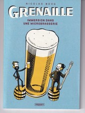 ➡ Dossier Presse (Album