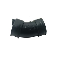 Durite pompe-résitance Lave-vaisselle - 1118946126 - Electrolux Zanussi AEG