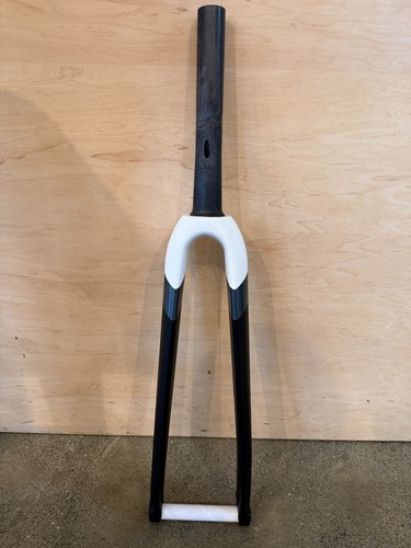 Colnago c68 carbon - colnago, fork