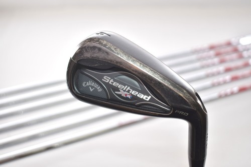 Set fers callaway - fers,