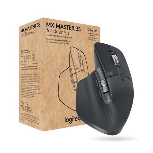 Logitech master for - mx,