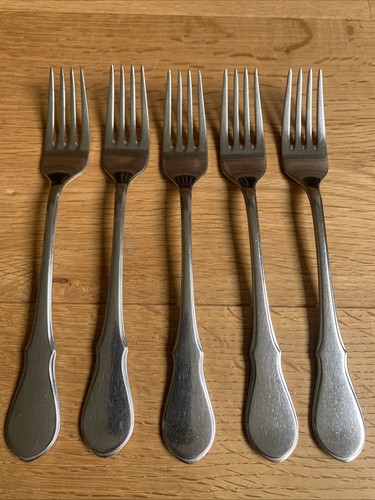 Wmf würzburger facette - wmf,