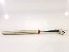 Tube de fourche gauche - KTM 450 EXC F - GPA-1017336380 - K1-0442S