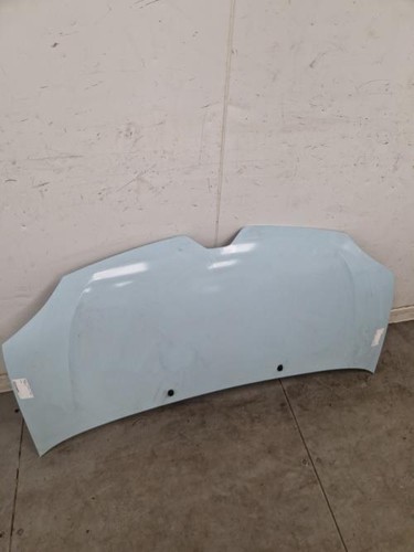 Capot renault twingo phase - capot, 3