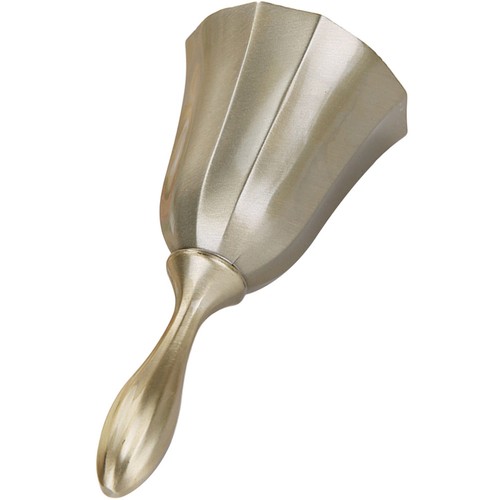 Sonnette service cloche - service, À