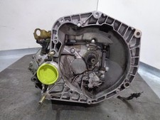 14205882805 boite a vitesse