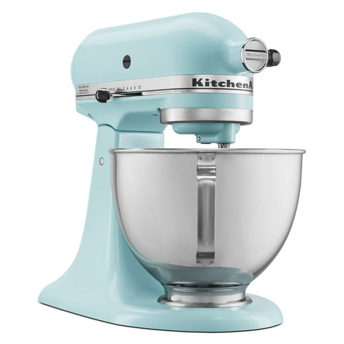 Kitchenaid deluxe series - deluxe,