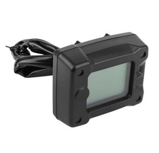 Compteur compatible pour