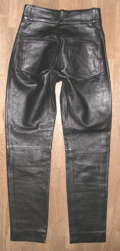 Comfort fit waistband - comfort,