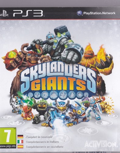 Ps3 playstation videogame - ps3,