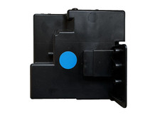 RELAIS GAZ RIELLO S4567B 1017