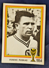 PANINI lot de 1 carte  WORLD