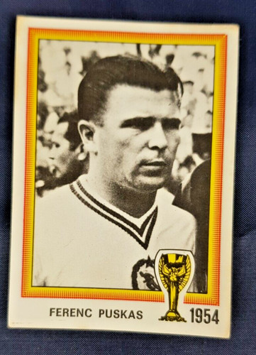 Panini lot carte - 1, world
