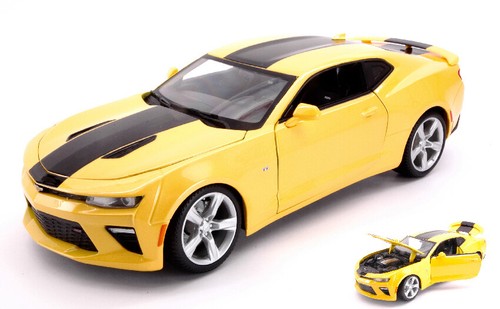 Miniature voiture auto 18 - miniature,