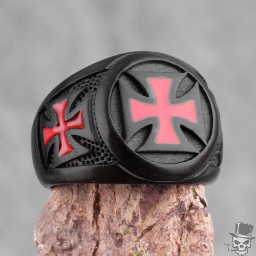 Bague acier inoxydable - acier,