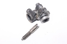 pignon entraînement compte-tours Yamaha XT 550 1983 5Y3 5Y1