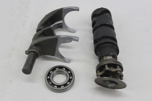 Fourchette changement de - fourchette,