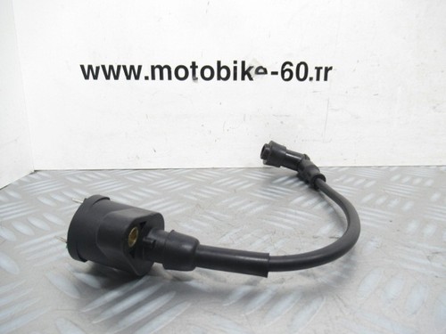 Bobine allumage dirt - bobine, pit