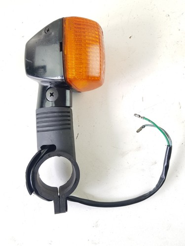 Clignotant honda ntv 650 - honda,