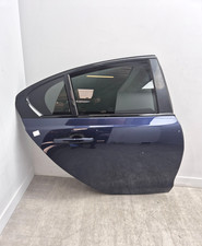 ✅Porte arrière droite