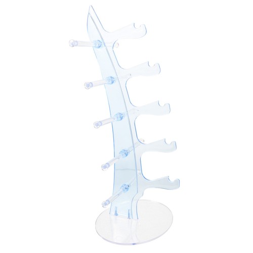 Porte lunette soleil support - ,