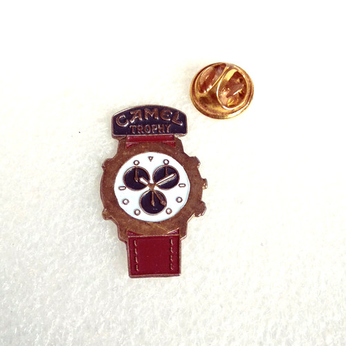Pins pin lapel - pins,