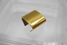 Rolex/tudor femme princesse