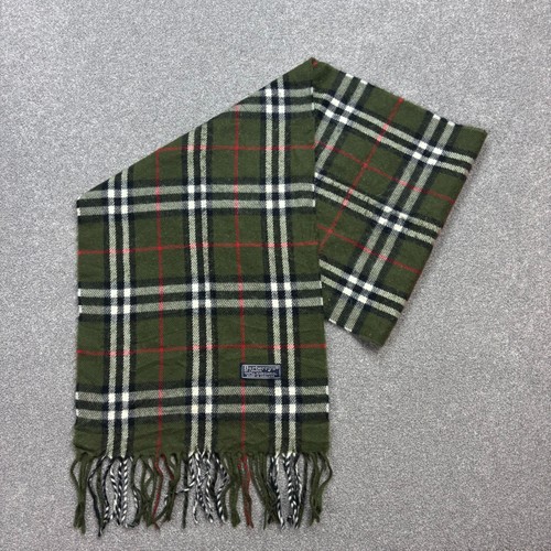 Foulard burberry london x - london,