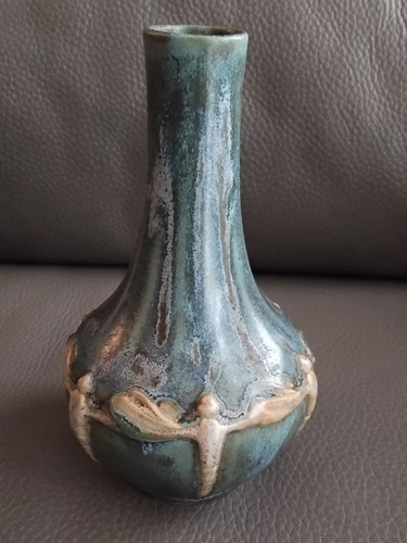 Denbac vase décor - vase,