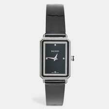 Balmain Eirini B4391.32.66