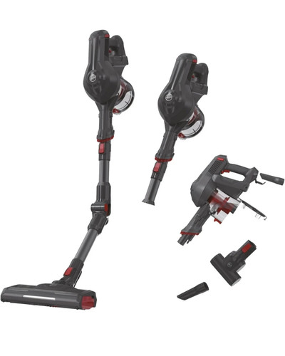 Aspirateur sans fil - sans, hoover