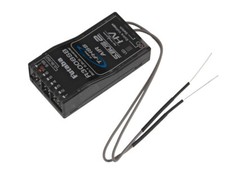 Récepteur Futaba R3008SB 2,4