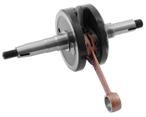 Vilebrequin supertec adapté - vilebrequin,