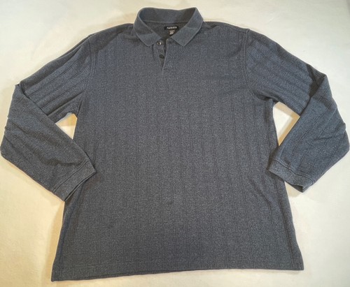 Van heusen shirt men extra - heusen, men’s
