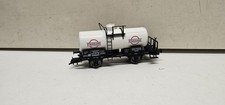 Fleischmann Wagon Citerne