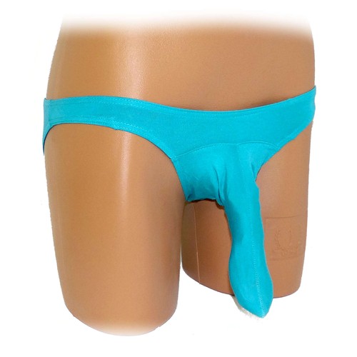 Slip homme boxer - , (xl)