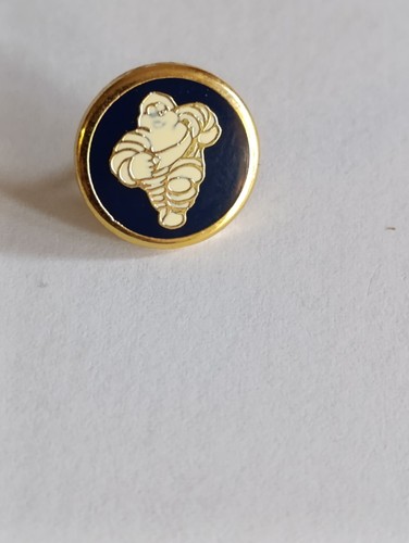 Pin michelin bibendum pneu - michelin,