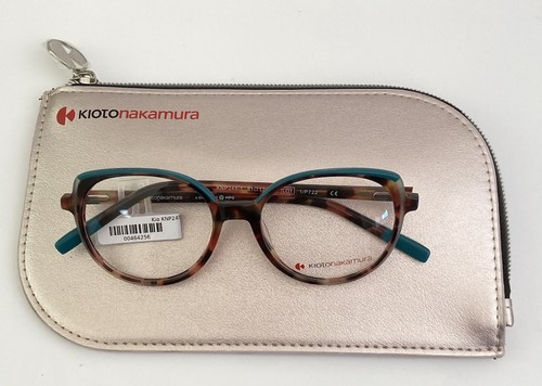 Lunette monture vue neuve - lunette,