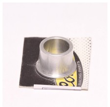 Entretoise avant gauche de