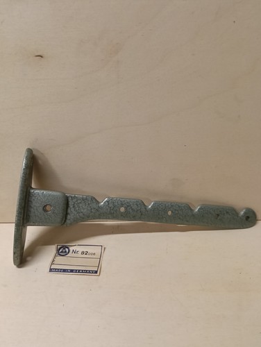 Porte manteau patère vintage - patère,