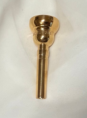 Schilke 15a4 cornet - 15a4, mthp