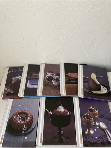 Lot livres de - de,