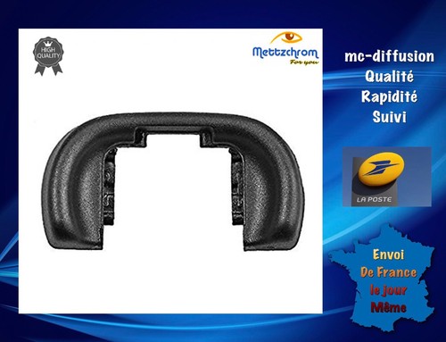 Fda ep12 pour sony alpha - pour,
