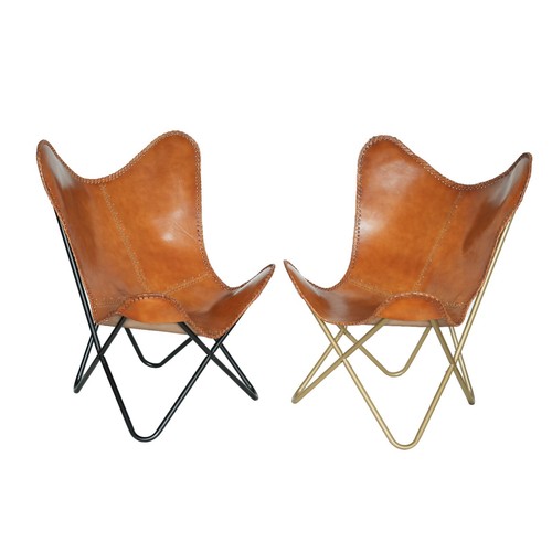 Pcs fauteuil papillon - pcs,
