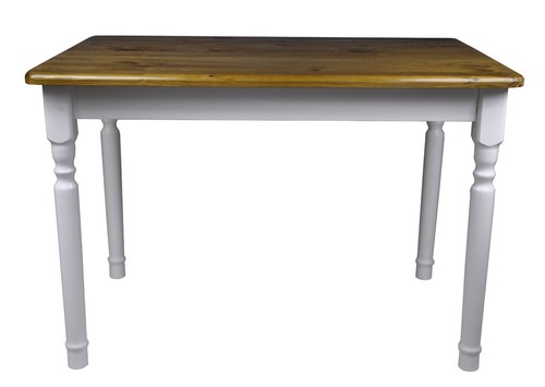 Table manger bois - manger,