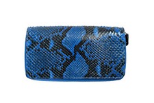 Maison Margiela Women's Blue