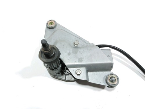Moteur essuie glace - d'essuie, arriere