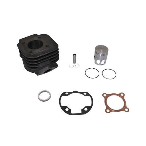 Kit haut moteur - kit, cylindre