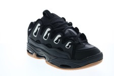 Osiris D3 2001 1141 119 Mens