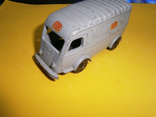Cij renault 1000 kgs - kgs, in
